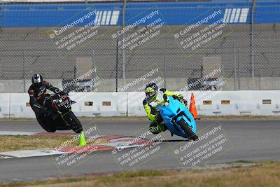 media/Nov-26-2022-Fastrack Riders (Sat) [[b001e85eef]]/Level 2/Session 3 Outside Turn 9/